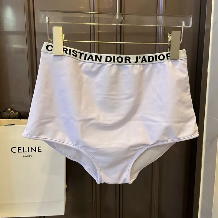 スーパーコピー ディオール 水着