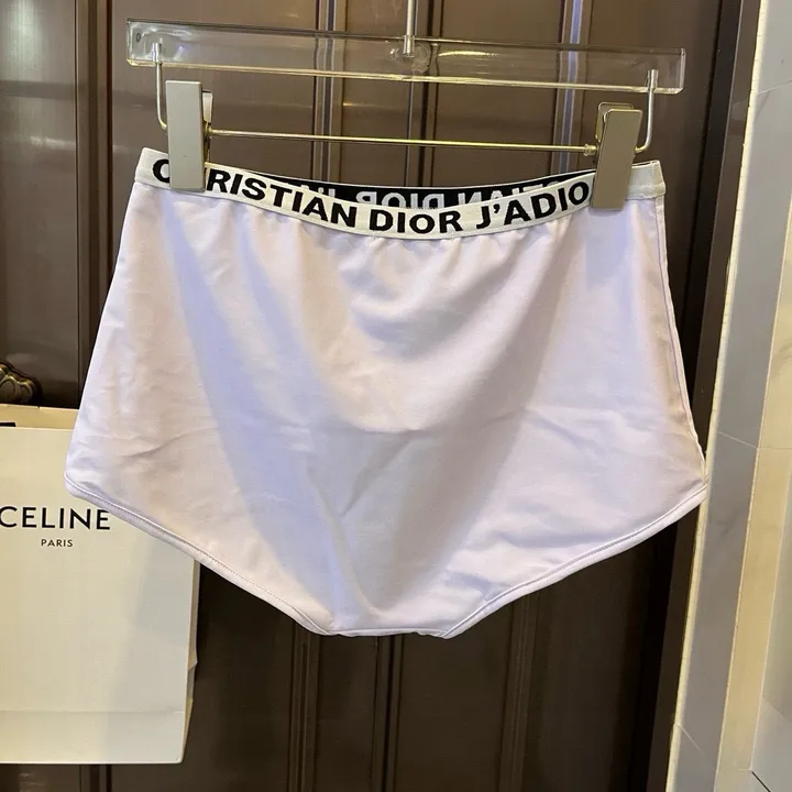 スーパーコピー ディオール 水着