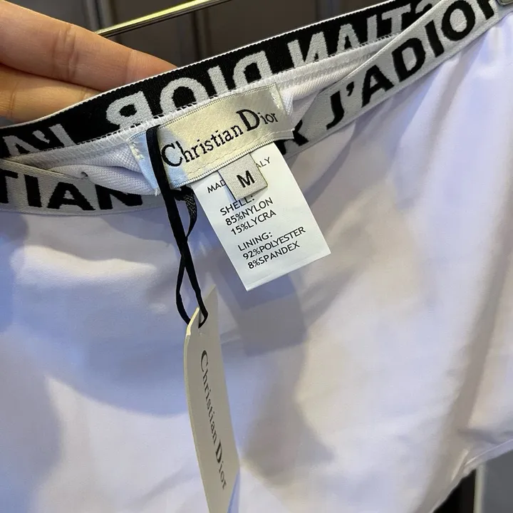 スーパーコピー ディオール 水着