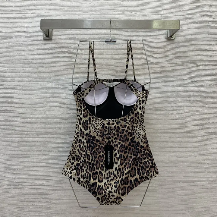 スーパーコピー ドルチェ＆ガッバーナ 水着