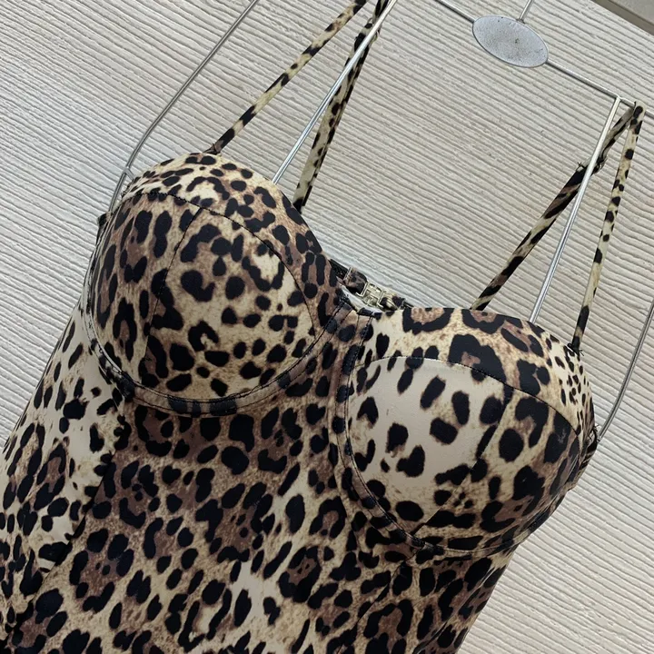 スーパーコピー ドルチェ＆ガッバーナ 水着