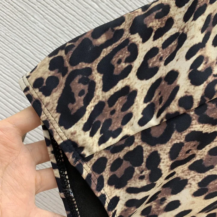 スーパーコピー ドルチェ＆ガッバーナ 水着