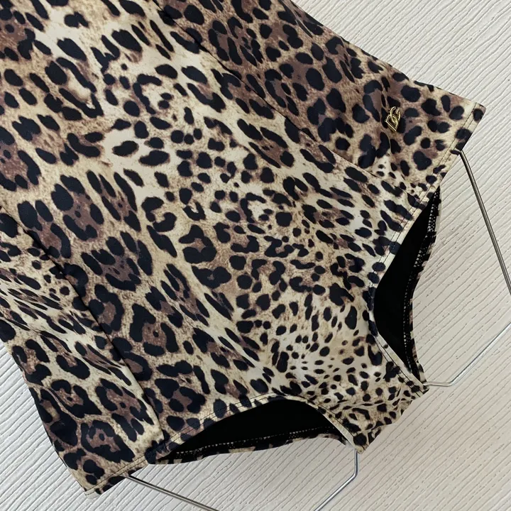 スーパーコピー ドルチェ＆ガッバーナ 水着