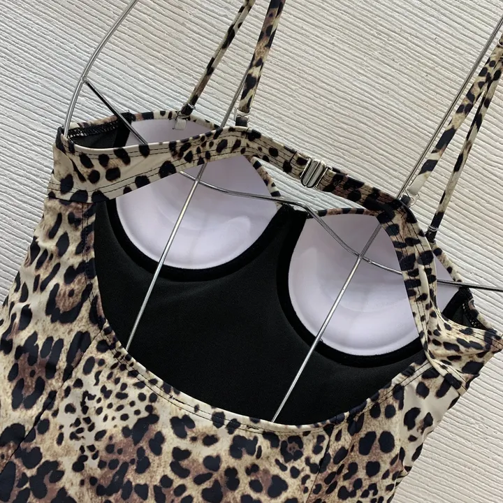 スーパーコピー ドルチェ＆ガッバーナ 水着