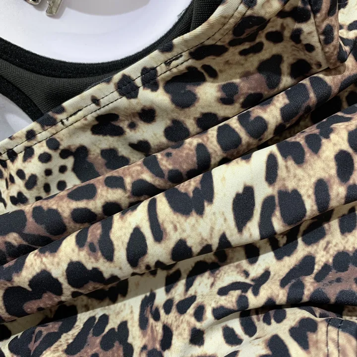 スーパーコピー ドルチェ＆ガッバーナ 水着