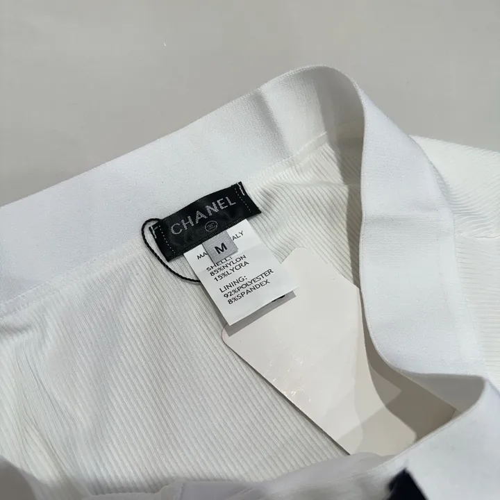 スーパーコピー シャネル 水着