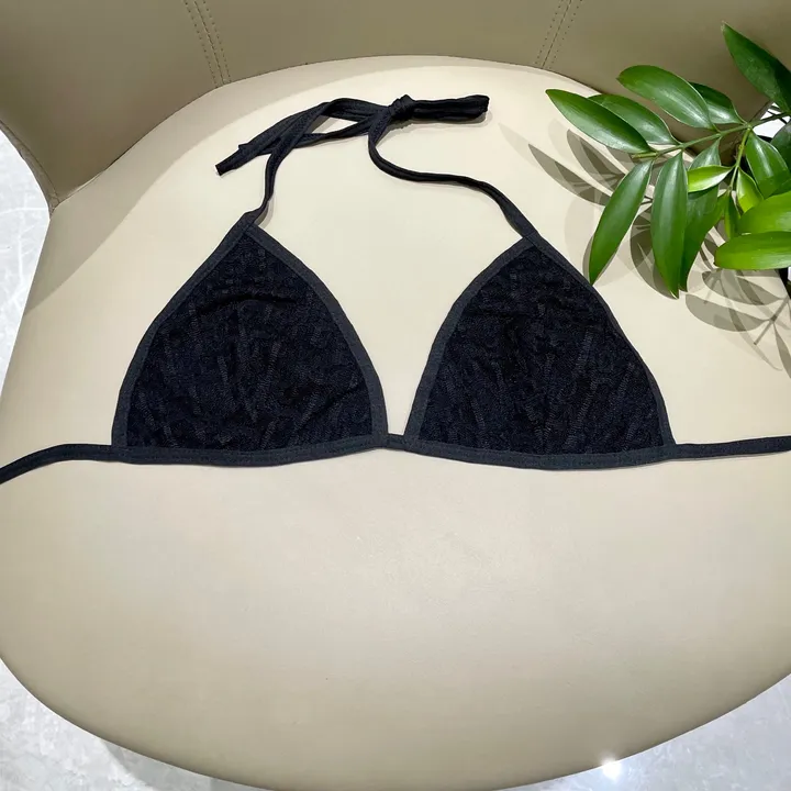 スーパーコピー グッチ 水着