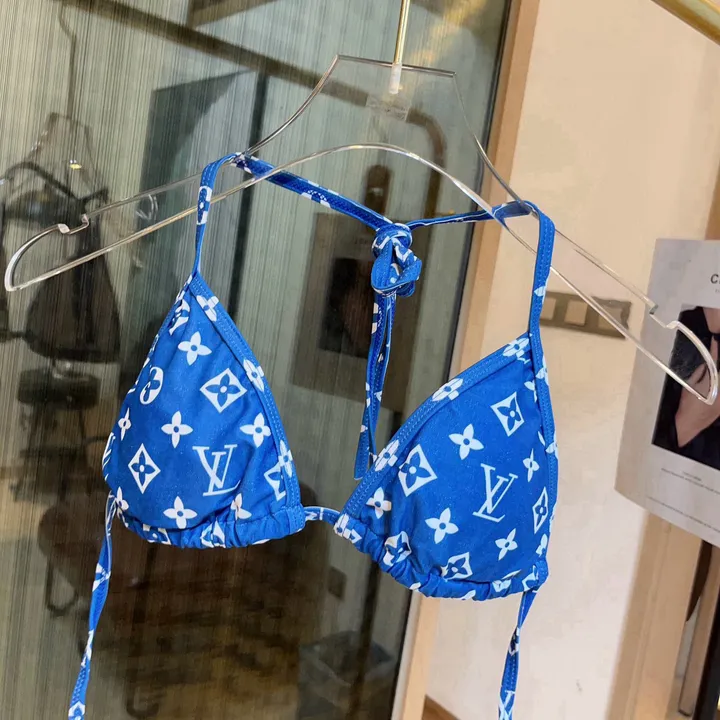 スーパーコピー シャネル 水着