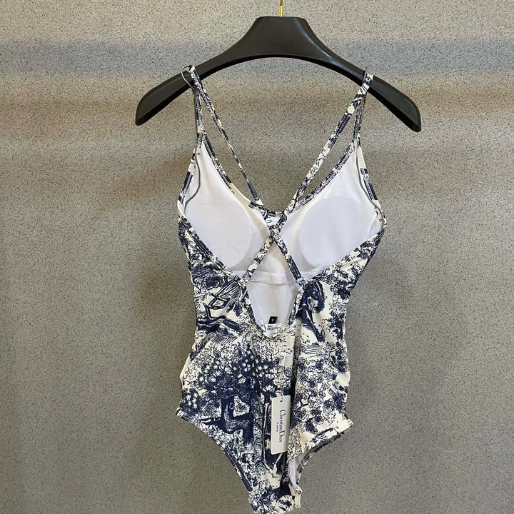 スーパーコピー ディオール 水着