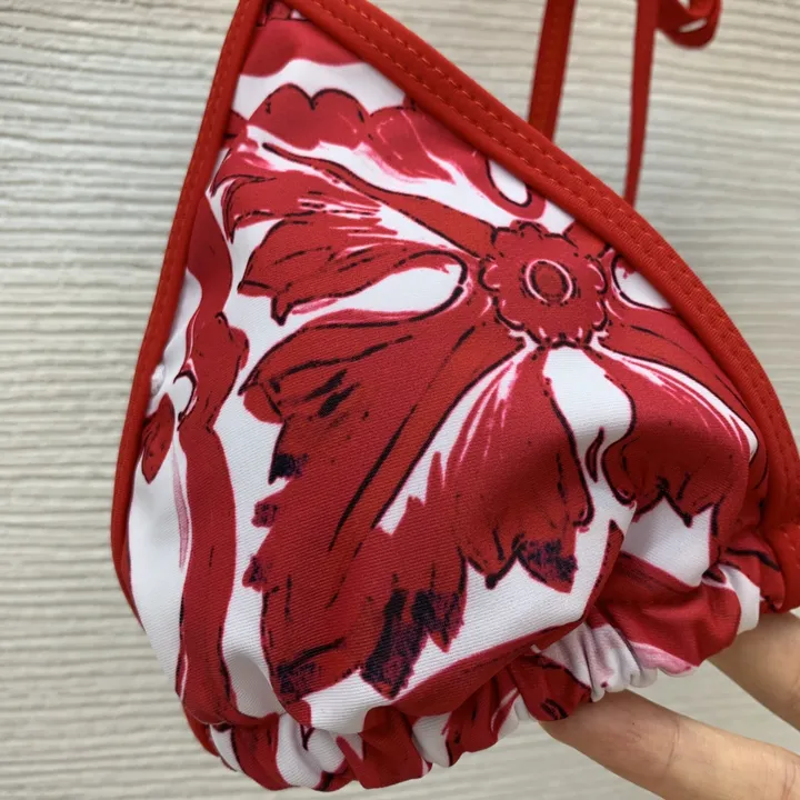 スーパーコピー ドルチェ＆ガッバーナ 水着