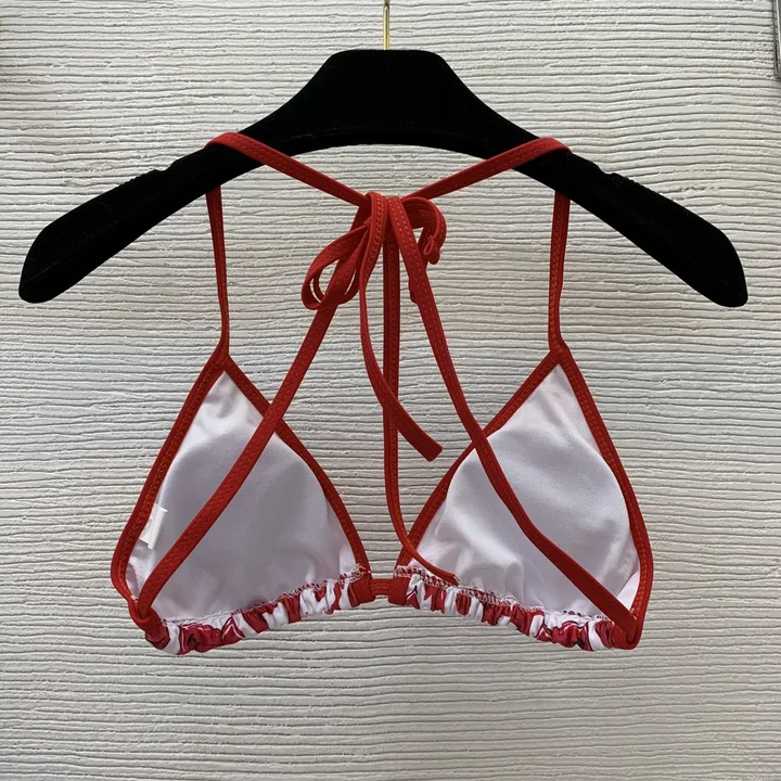 スーパーコピー ドルチェ＆ガッバーナ 水着