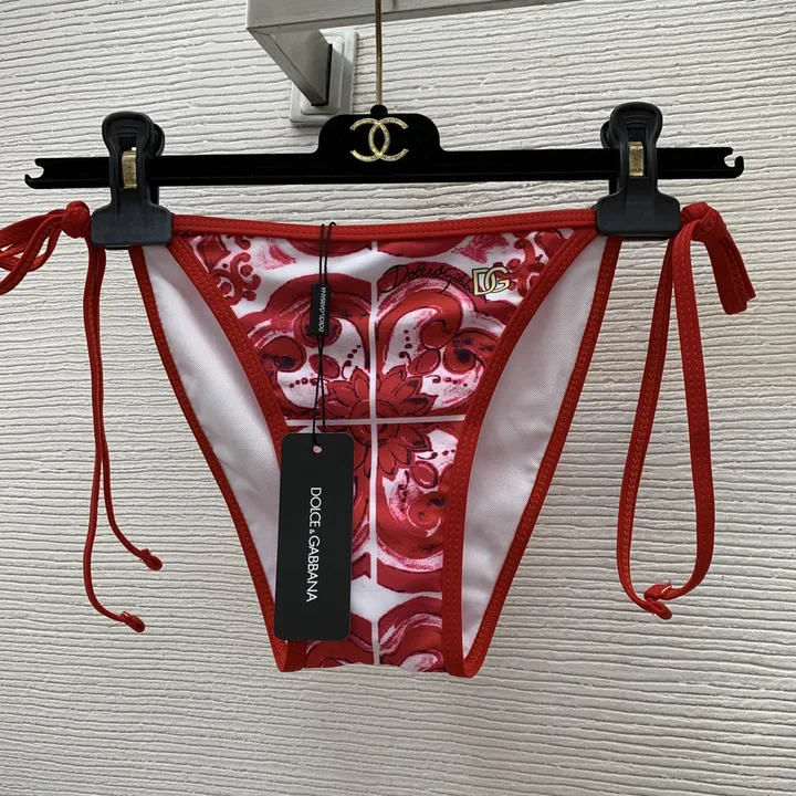 スーパーコピー ドルチェ＆ガッバーナ 水着