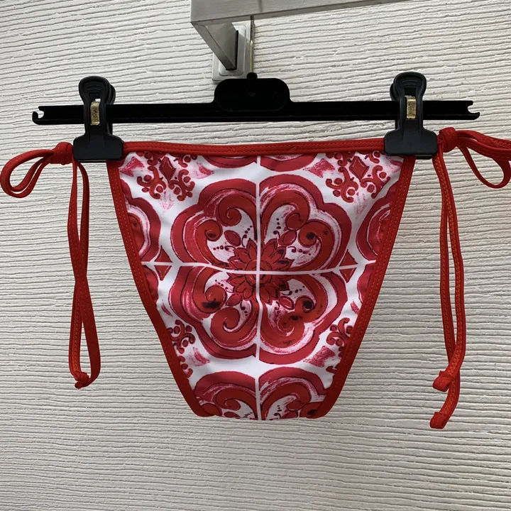 スーパーコピー ドルチェ＆ガッバーナ 水着