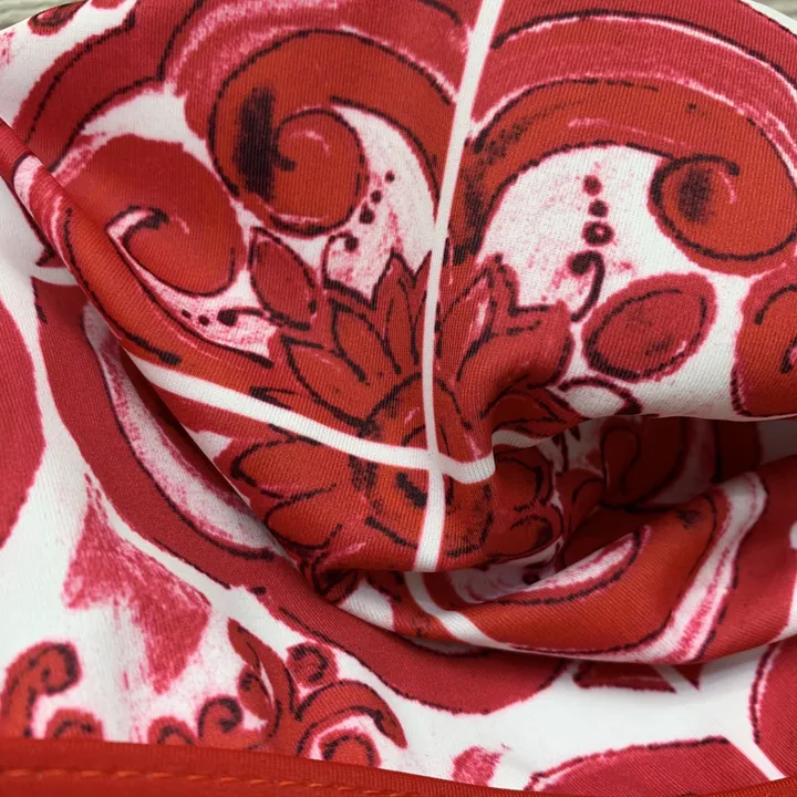 スーパーコピー ドルチェ＆ガッバーナ 水着