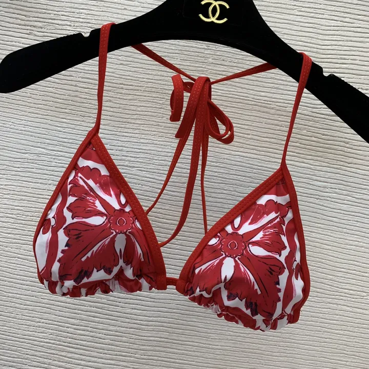 スーパーコピー ドルチェ＆ガッバーナ 水着