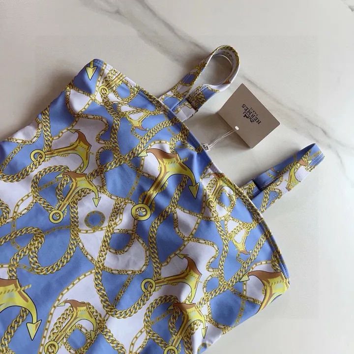 スーパーコピー エルメス 水着