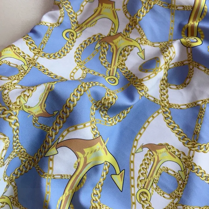 スーパーコピー エルメス 水着