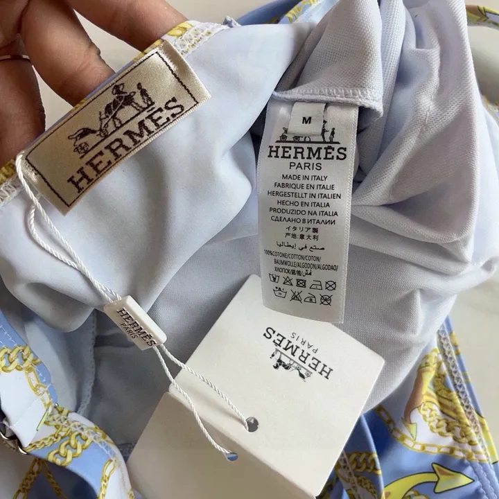 スーパーコピー エルメス 水着