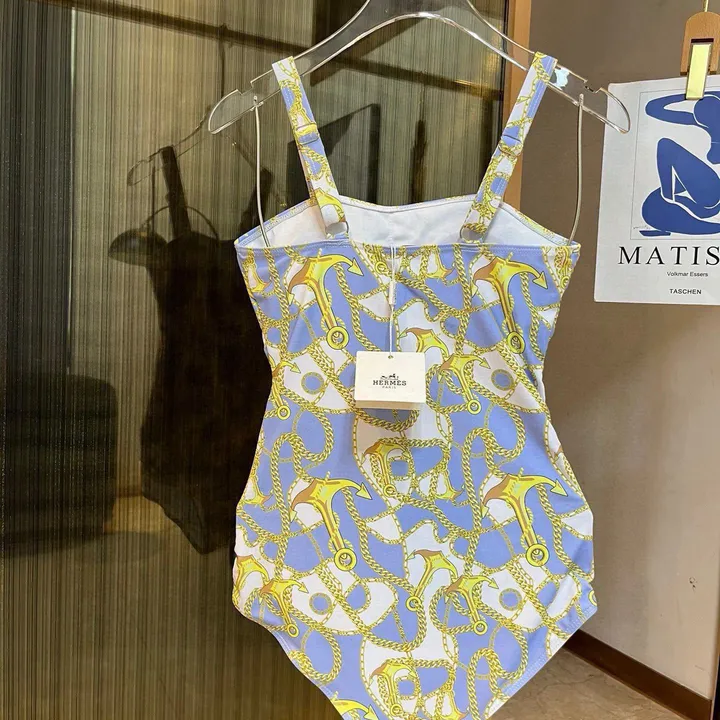 スーパーコピー エルメス 水着