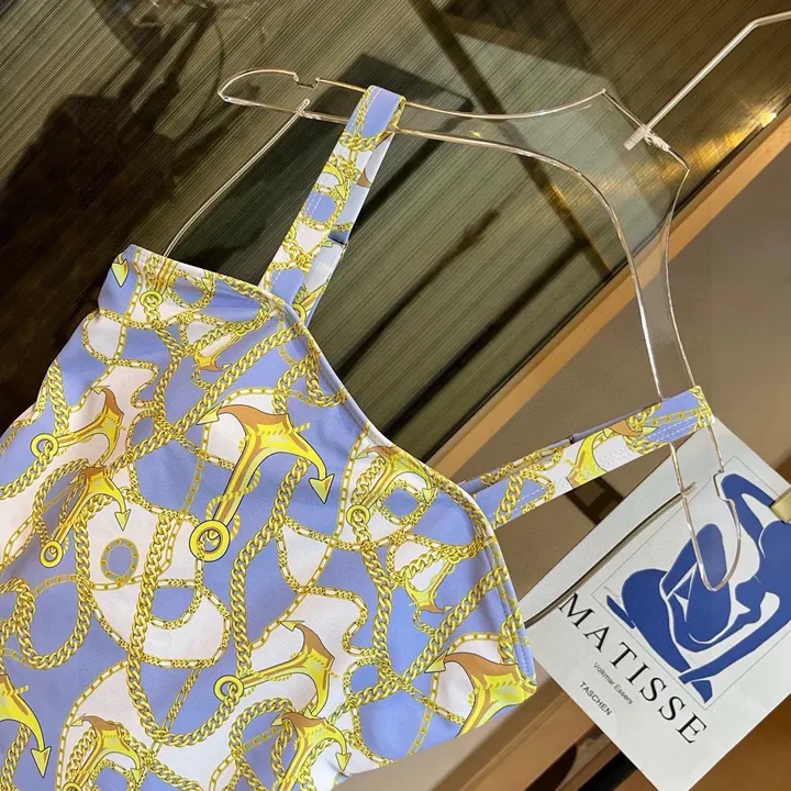 スーパーコピー エルメス 水着