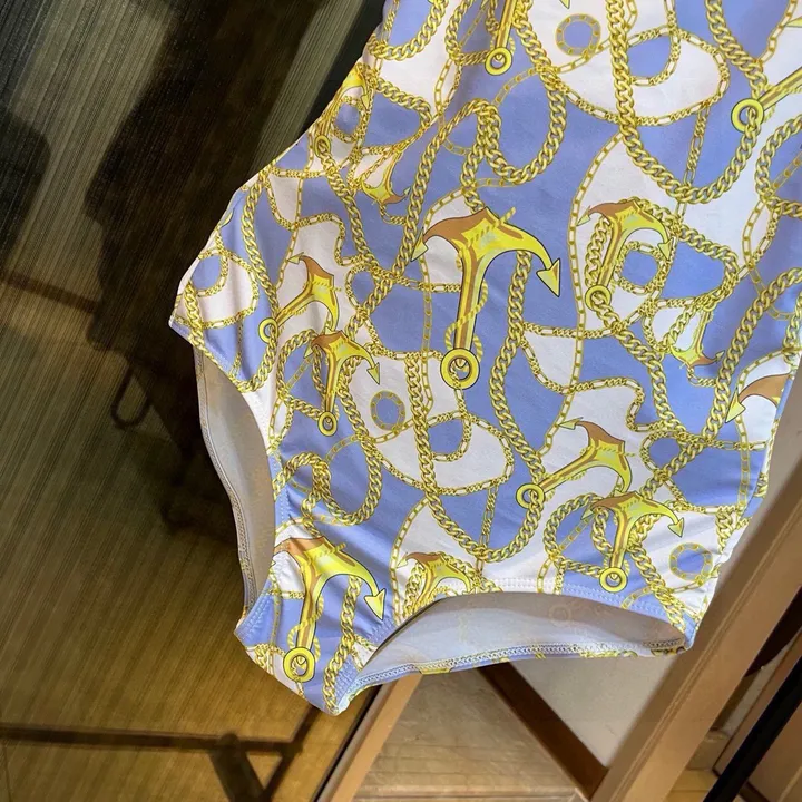 スーパーコピー エルメス 水着