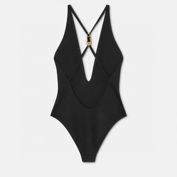 スーパーコピー シュプリーム 水着