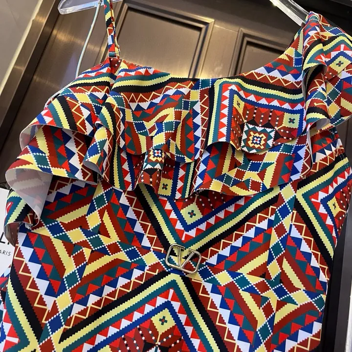 スーパーコピー ヴァレンティノ 水着