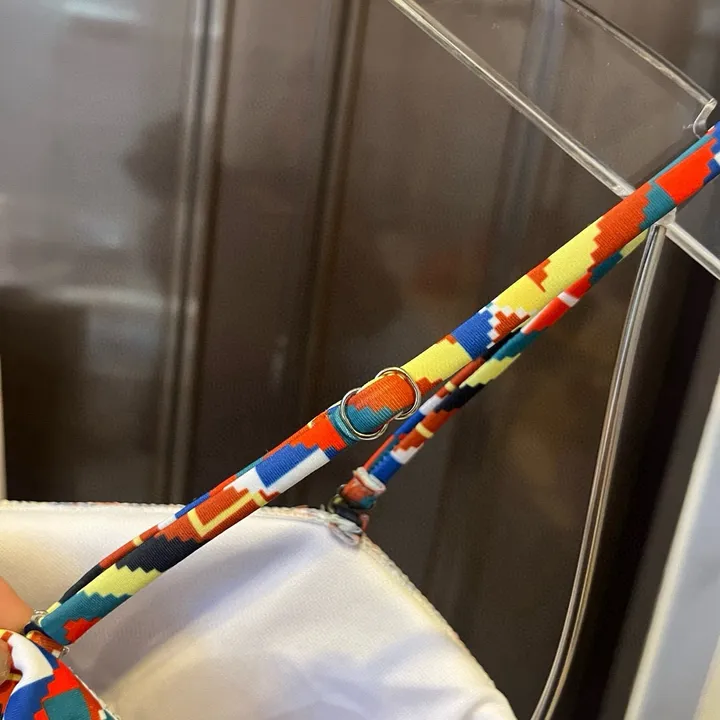 スーパーコピー ヴァレンティノ 水着