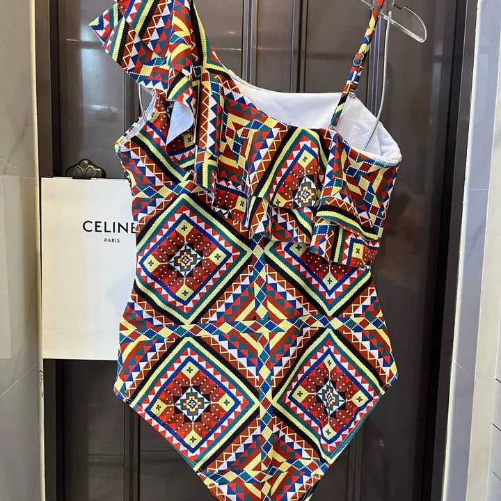 スーパーコピー ヴァレンティノ 水着