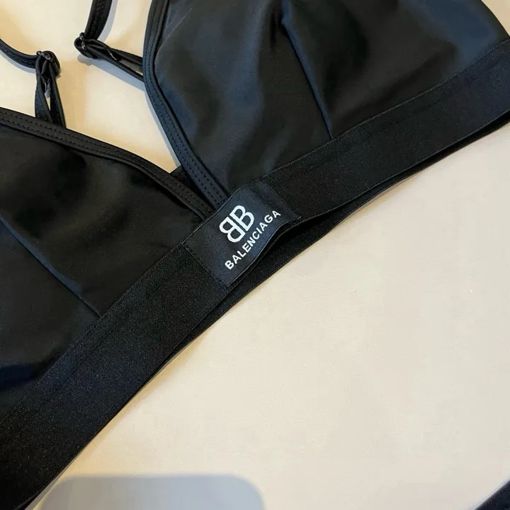 スーパーコピー セリーヌ 水着