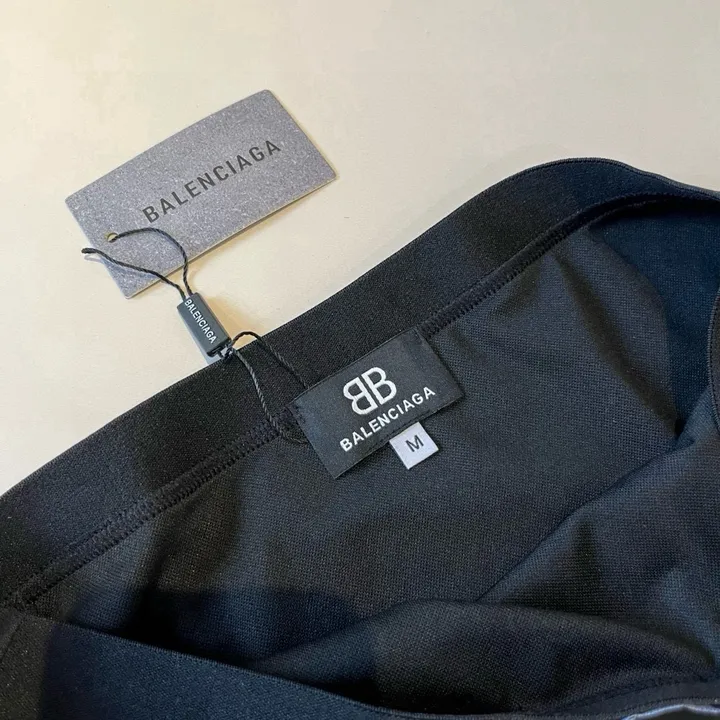 スーパーコピー セリーヌ 水着