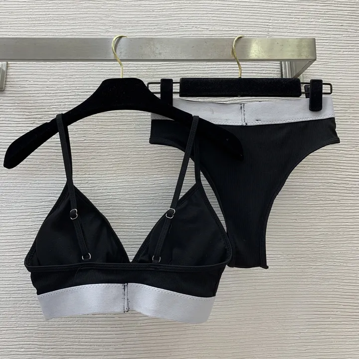 スーパーコピー シュプリーム 水着