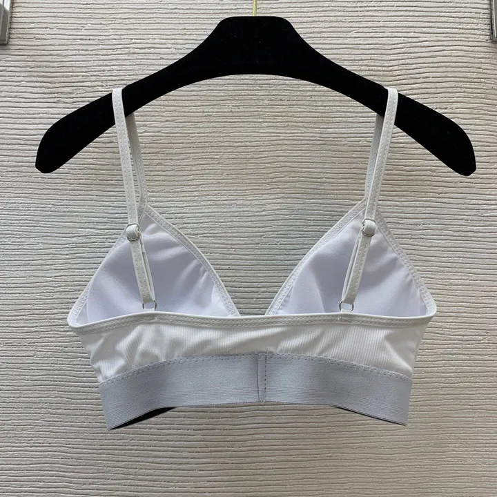 スーパーコピー シュプリーム 水着