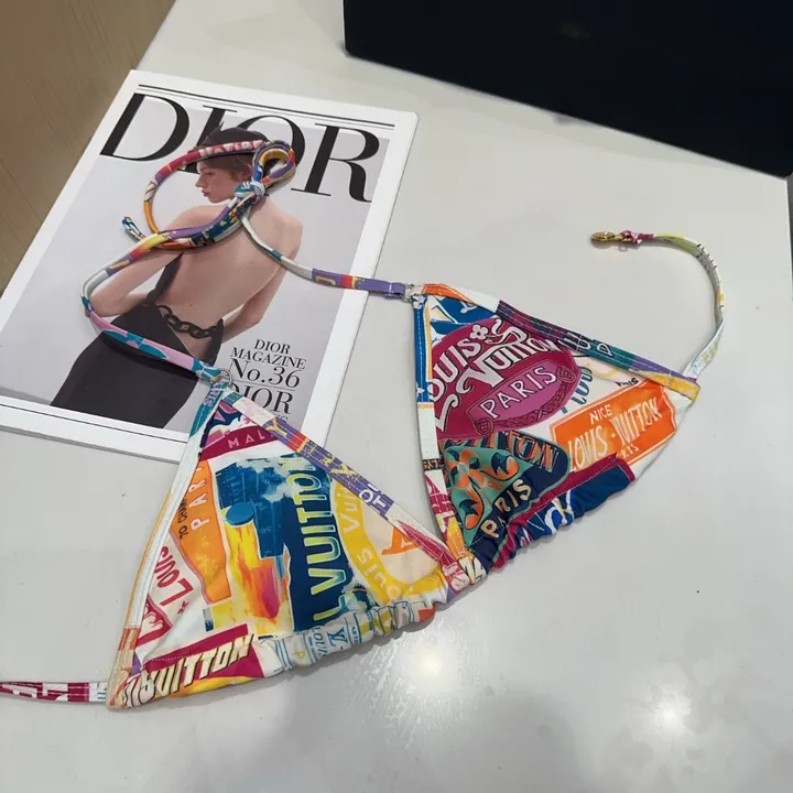 スーパーコピー シャネル 水着