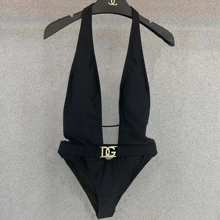 スーパーコピー ドルチェ＆ガッバーナ 水着