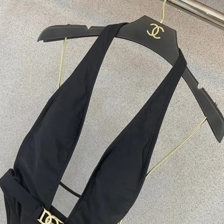 スーパーコピー ドルチェ＆ガッバーナ 水着