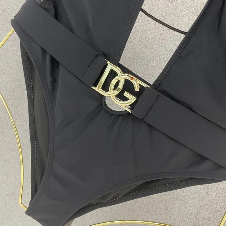 スーパーコピー ドルチェ＆ガッバーナ 水着