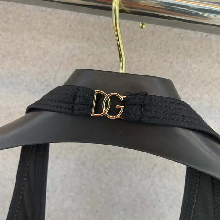 スーパーコピー ドルチェ＆ガッバーナ 水着