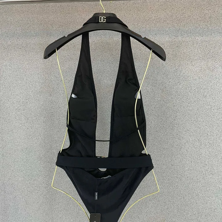 スーパーコピー ドルチェ＆ガッバーナ 水着