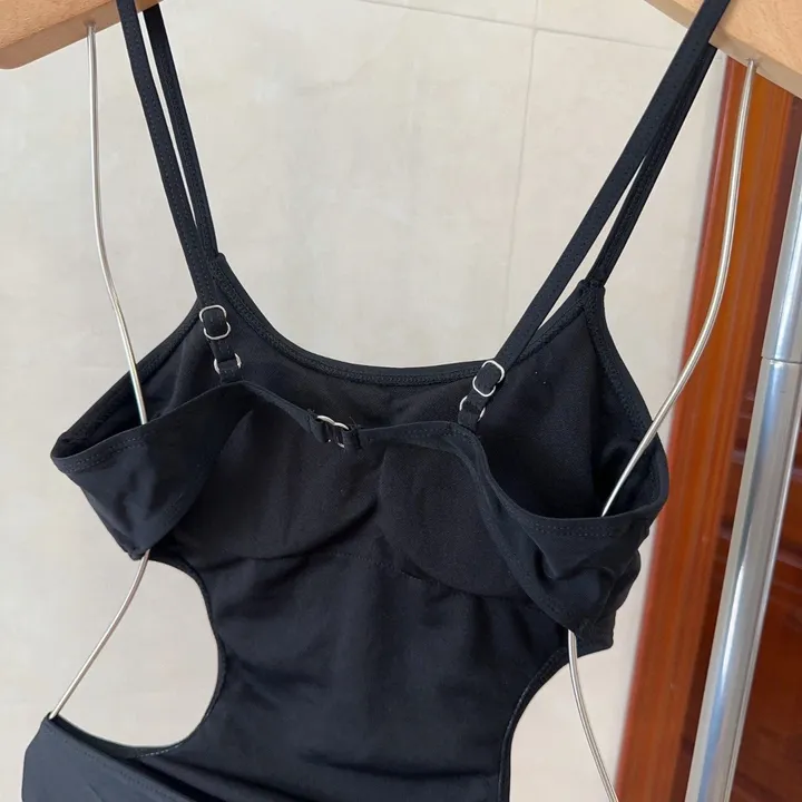 スーパーコピー ロエベ 水着