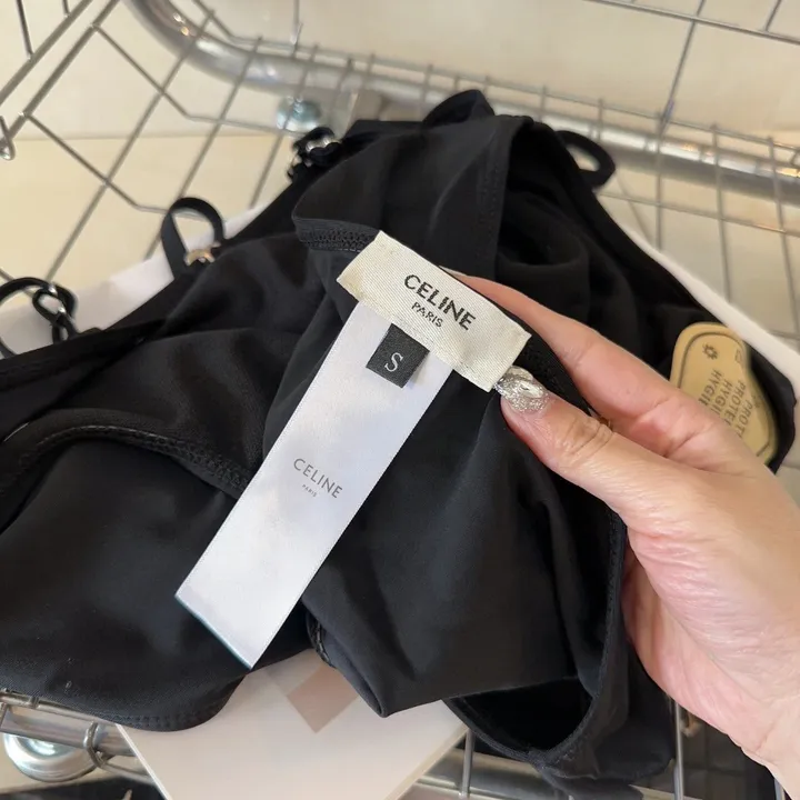 スーパーコピー ロエベ 水着