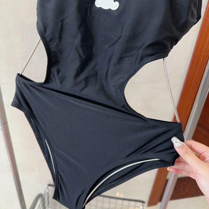 スーパーコピー ロエベ 水着