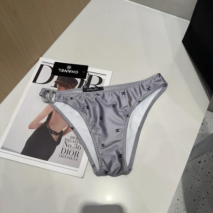 スーパーコピー シャネル 水着