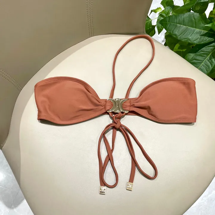 スーパーコピー シャネル 水着