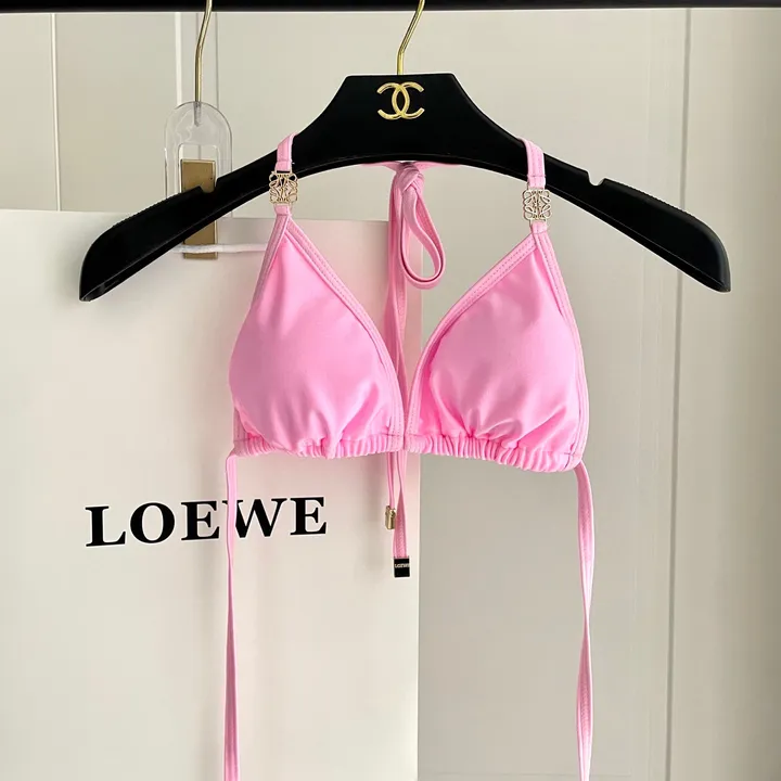 スーパーコピー ロエベ 水着