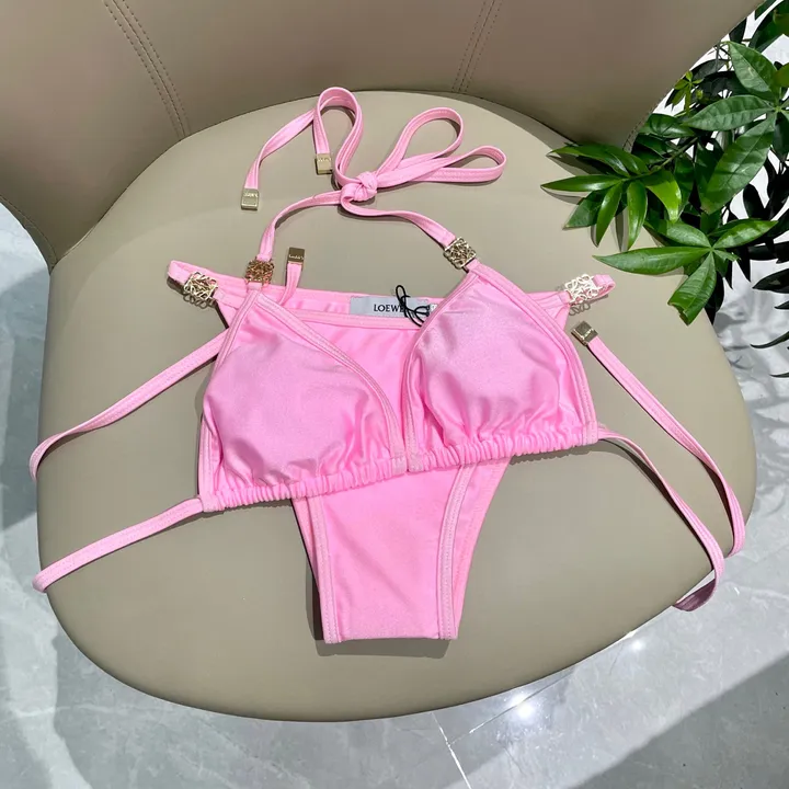 スーパーコピー ロエベ 水着