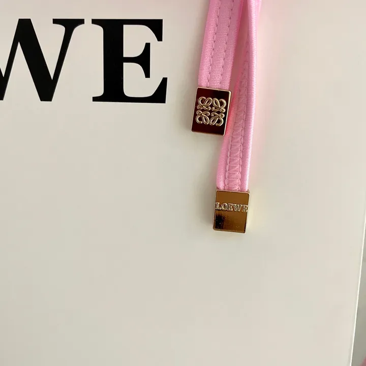 スーパーコピー ロエベ 水着