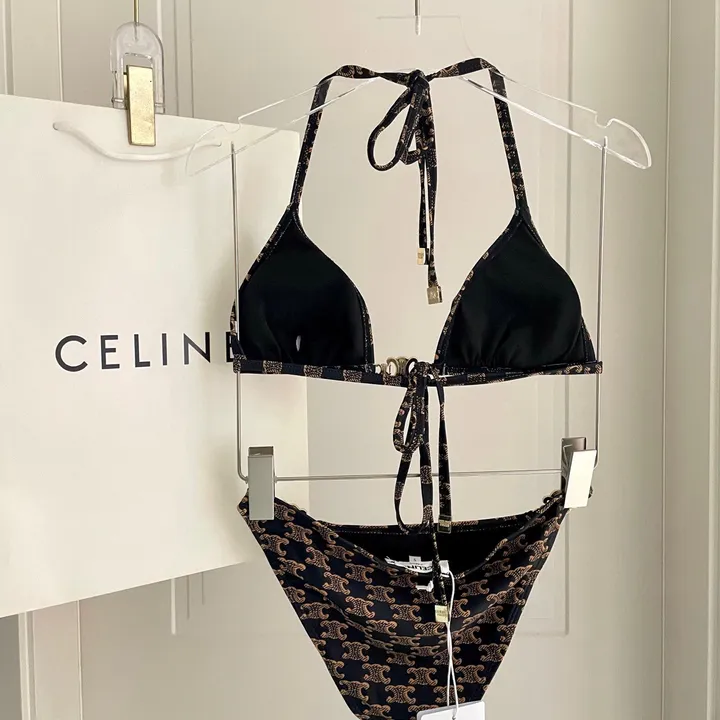 スーパーコピー ロエベ 水着