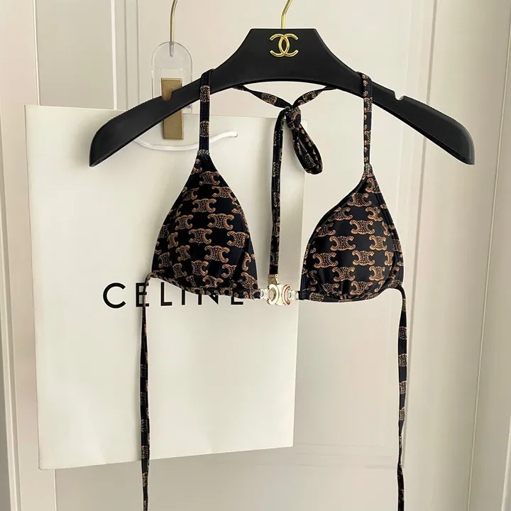 スーパーコピー ロエベ 水着