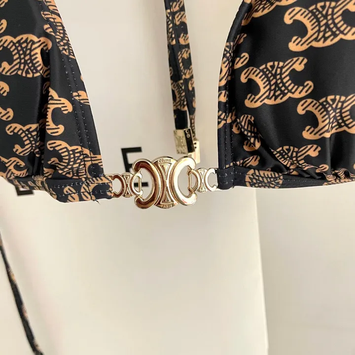 スーパーコピー ロエベ 水着